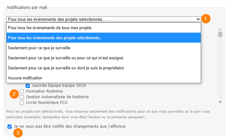 20210608-145129.png 20210608-145129.png