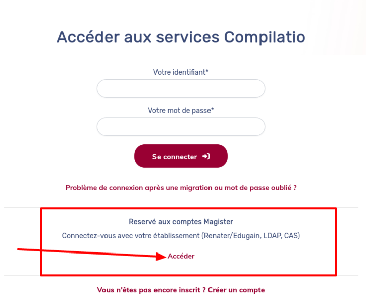 compilatio.png compilatio.png