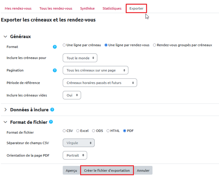 rdv-13.png rdv-13.png