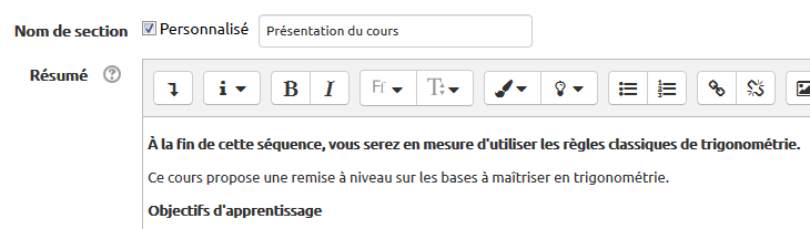 titre_section.png titre_section.png