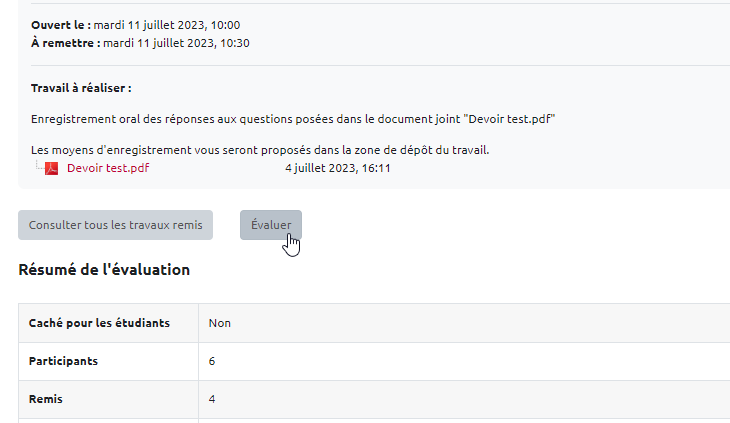 accesevaluer.png accesevaluer.png