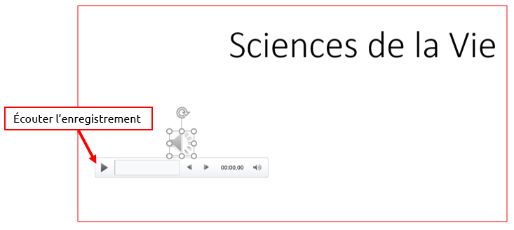 20200408-163556.png 20200408-163556.png