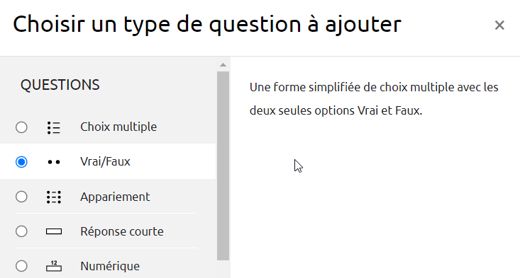 choixquestionvraifaux.png choixquestionvraifaux.png