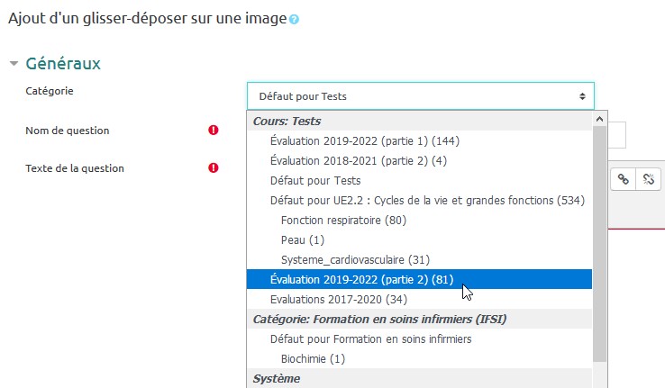 qroc_choix_categorie.jpg qroc_choix_categorie.jpg