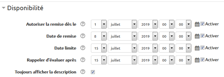 disponibilite_devoir.png disponibilite_devoir.png
