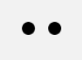 icon_vrai-faux.png icon_vrai-faux.png