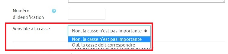 qroc_sensible_casse.jpg qroc_sensible_casse.jpg