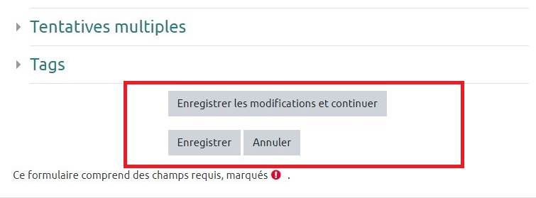 vrai-faux_enregistrer.jpg vrai-faux_enregistrer.jpg