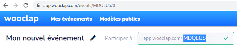 wooclap_nomnouvelevenement.png wooclap_nomnouvelevenement.png
