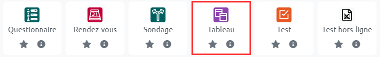tableau_selecteurdactivites.png tableau_selecteurdactivites.png