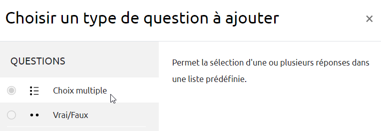 choixquestionchoixmultiple.png choixquestionchoixmultiple.png