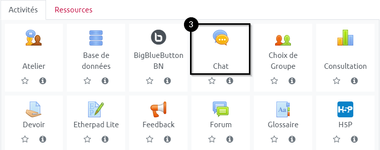 ajout_chat_03.png ajout_chat_03.png