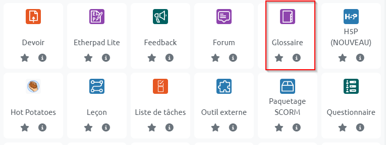 moodle_4_-_glossaire_1.png moodle_4_-_glossaire_1.png