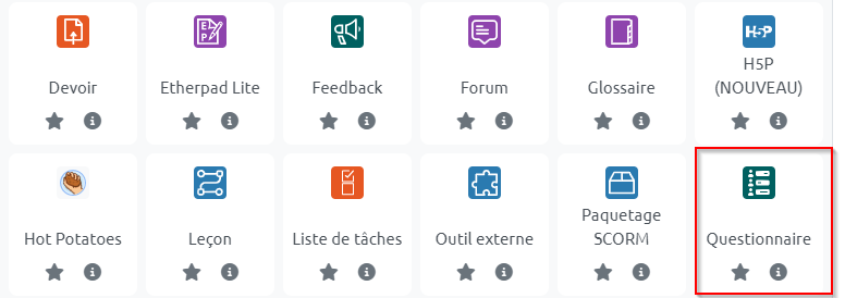 moodle_4_-_questionnaire_1.png moodle_4_-_questionnaire_1.png