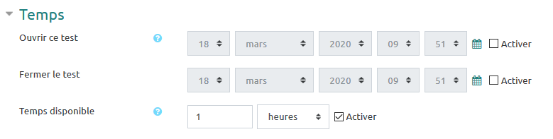 ouverture_test_1.png ouverture_test_1.png