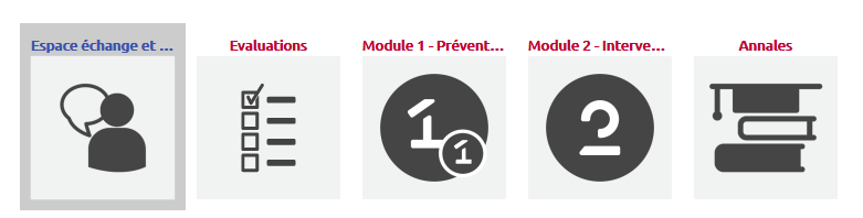 cours_vue_image.png cours_vue_image.png