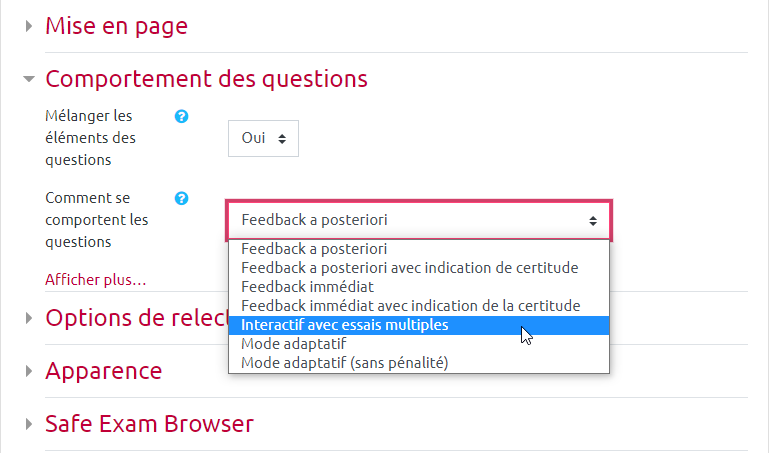 comp_quest_modif.png comp_quest_modif.png