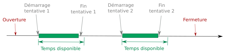 20191128-130733.png 20191128-130733.png