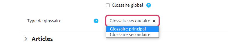 moodle_4_-_glossaire_2.png moodle_4_-_glossaire_2.png