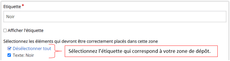 gd_etape_3_editee.png gd_etape_3_editee.png