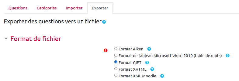 formatgift_exporter.png formatgift_exporter.png