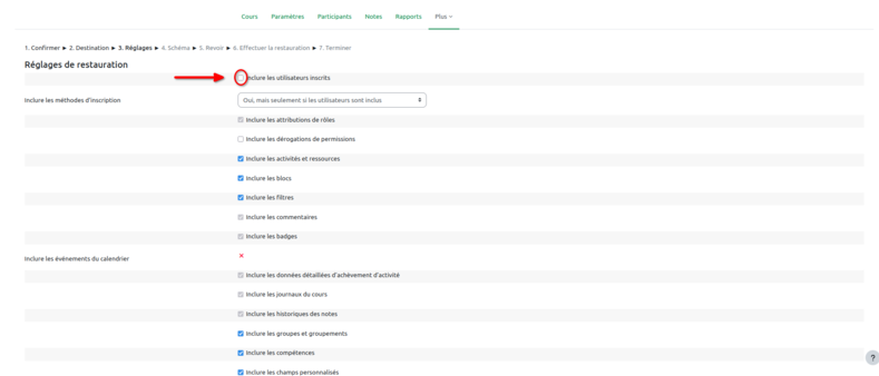 20251125-153607.png 20251125-153607.png