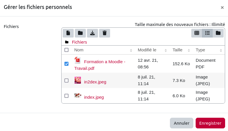 fichiers_personnels2.png fichiers_personnels2.png