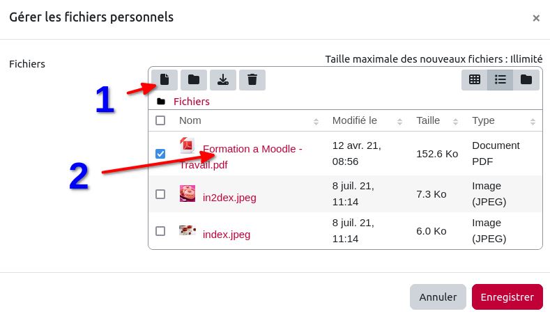 fichiers_personnels_2.png fichiers_personnels_2.png