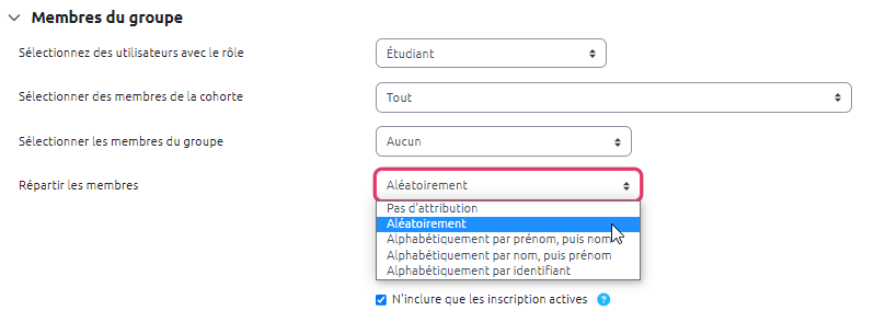 groupesautoparammembres.png groupesautoparammembres.png