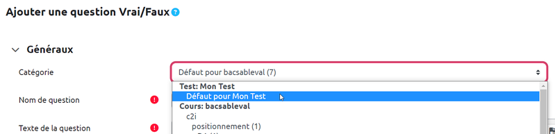 categoriequestionvraifaux.png categoriequestionvraifaux.png