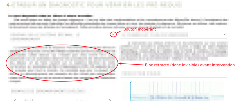 20190430-201535.png 20190430-201535.png