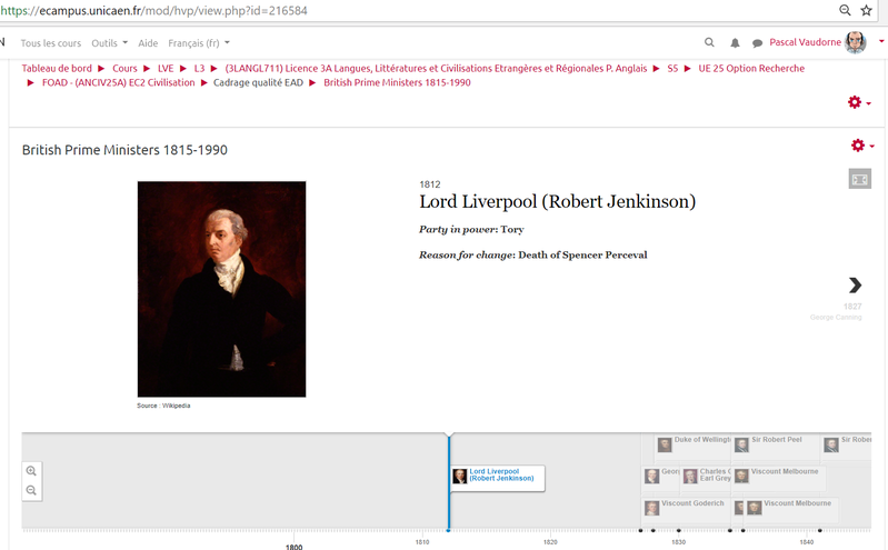 chronologie_image_wikipedia.png chronologie_image_wikipedia.png