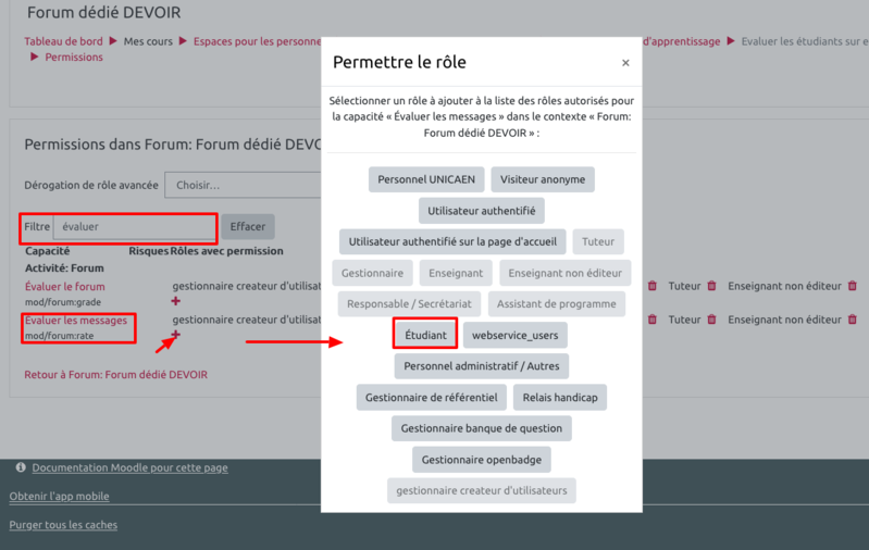20201119-135001.png 20201119-135001.png