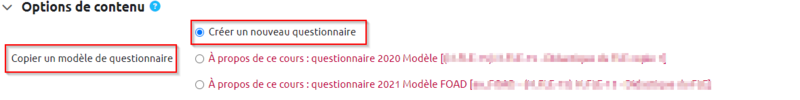 moodle_4_-_questionnaire_3.1.png moodle_4_-_questionnaire_3.1.png
