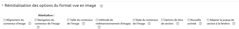 reinit_vue_image.png reinit_vue_image.png
