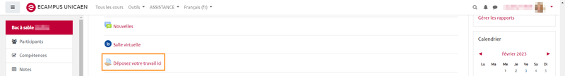 activite-devoir.png activite-devoir.png