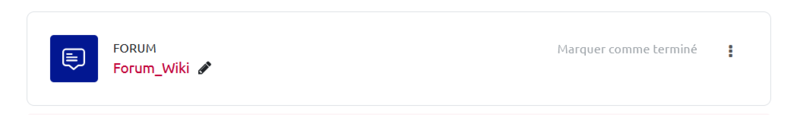 forum_cree.png forum_cree.png