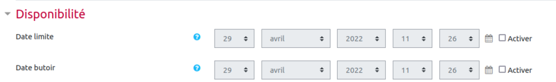 disponibilites_forum.png disponibilites_forum.png