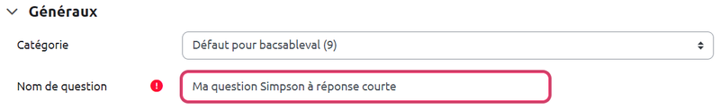 nomreponsecourte.png nomreponsecourte.png