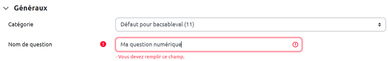 nomnumerique.png nomnumerique.png