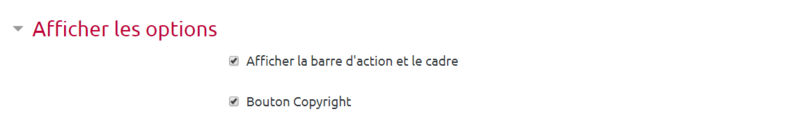 option1.png option1.png