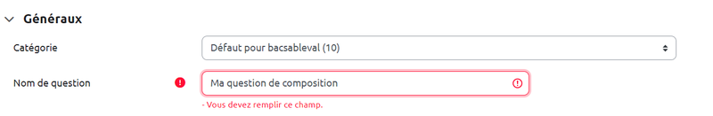 nomcomposition.png nomcomposition.png