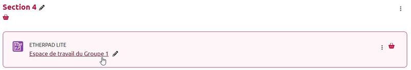 etherpad-1.jpg etherpad-1.jpg