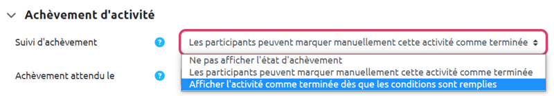 forum_parametres_avances-4.png forum_parametres_avances-4.png