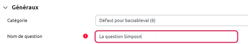 nomquestionchoixmultiple.png nomquestionchoixmultiple.png