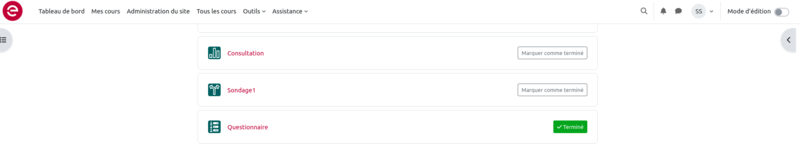 achevement_activites1.png achevement_activites1.png