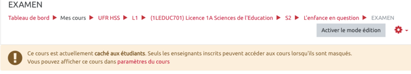 20200304-173018.png 20200304-173018.png