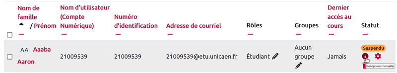 info_inscription.png info_inscription.png