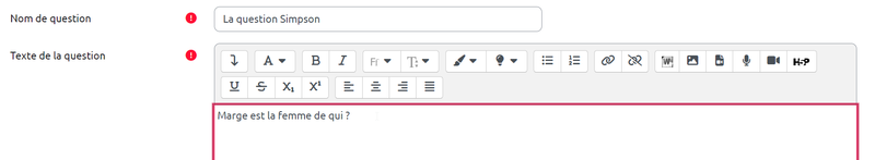 textequestionchoixmultiple.png textequestionchoixmultiple.png