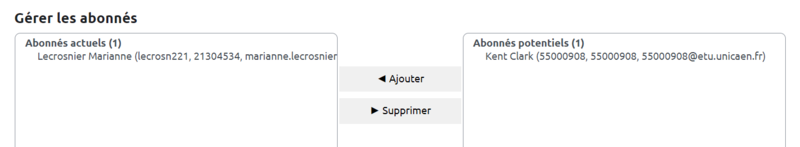 forum_abonnements-2.png forum_abonnements-2.png